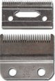 Κουρευτική μηχανή Wahl Blade Staggertooth, Magic Clip WAHP02161-416
