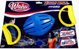 Παιχνίδι νερού WAHU Zoom Ball Hydro, 331749.404