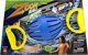 Παιχνίδι νερού WAHU Zoom Ball Hydro, 331749.404