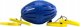 Παιχνίδι νερού WAHU Zoom Ball Hydro, 331749.404