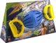 Παιχνίδι νερού WAHU Zoom Ball Hydro, 331749.404