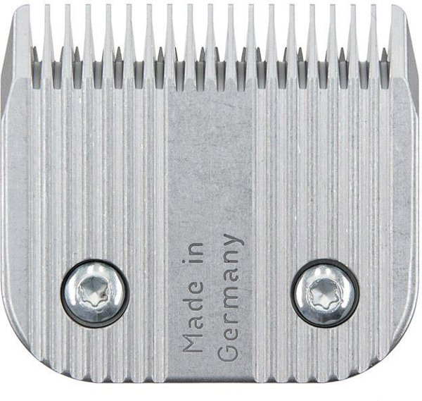 Σετ λεπίδων σειράς Prime WAHL 1264-7150, #7F 3,2mm