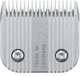 Σετ λεπίδων σειράς Prime WAHL 1264-7150, #7F 3,2mm