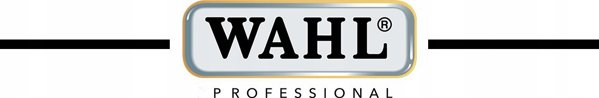 Αλουμινόχαρτο Wahl