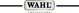 Αλουμινόχαρτο Wahl