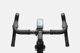 Wahoo Fitness Elemnt Roam V3 GPS Υπολογιστής Ποδηλάτου