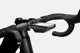Wahoo Fitness Elemnt Roam V3 GPS Υπολογιστής Ποδηλάτου