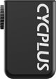 Wahoo Mini ηλεκτρική αντλία Cycplus AS2