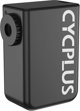 Wahoo Mini ηλεκτρική αντλία Cycplus AS2
