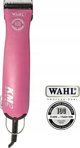 Wahl Prof. πουρέ για κούρεμα. για ζώα KM2 Ταχύτητα WAHP1247-0479 13831111 4015110000000