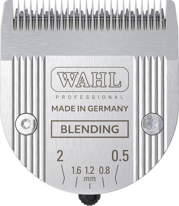 WAHL 1887-7120 Μπλέντινγκ Κοπτική κεφαλή (1887-7050)
