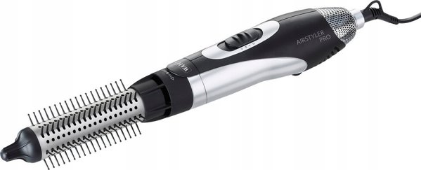 Wahl WAHL 4550-0471 Air Styler Pro Συσκευή styling μαλλιών