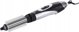 Wahl WAHL 4550-0471 Air Styler Pro Συσκευή styling μαλλιών