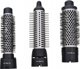 Wahl WAHL 4550-0471 Air Styler Pro Συσκευή styling μαλλιών