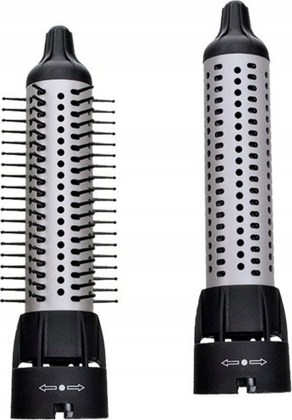 Wahl WAHL 4550-0471 Air Styler Pro Συσκευή styling μαλλιών