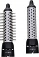 Wahl WAHL 4550-0471 Air Styler Pro Συσκευή styling μαλλιών