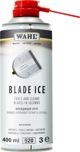 Wahl Σπρέι καθαρισμού Ice Spray 4 σε 1