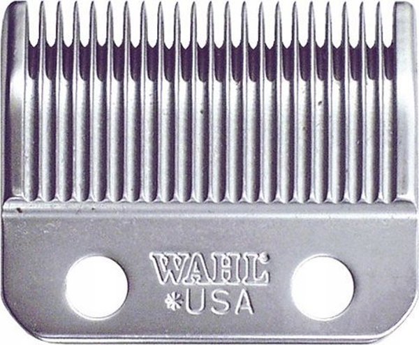 Wahl Wahl Pro Λεπίδα για κουρευτική μηχανή Super Taper WAHP01006-416