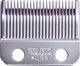 Wahl Wahl Pro Λεπίδα για κουρευτική μηχανή Super Taper WAHP01006-416