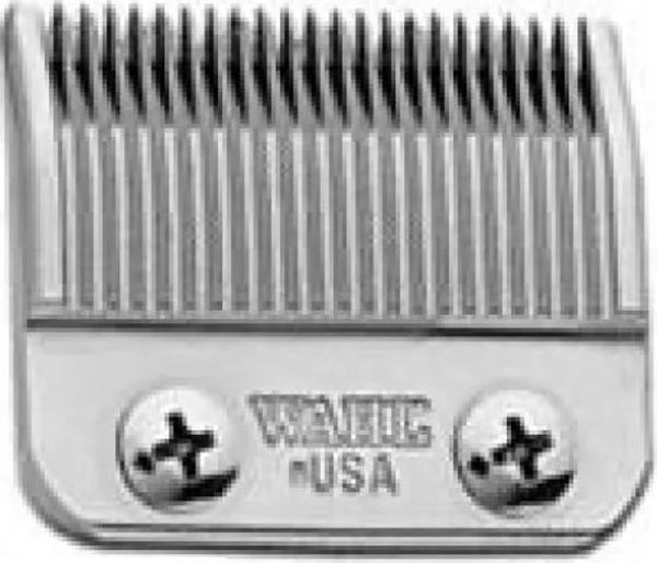 Wahl Wahl Pro Λεπίδα για κουρευτική μηχανή Super Taper WAHP01006-416