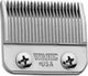 Wahl Wahl Pro Λεπίδα για κουρευτική μηχανή Super Taper WAHP01006-416