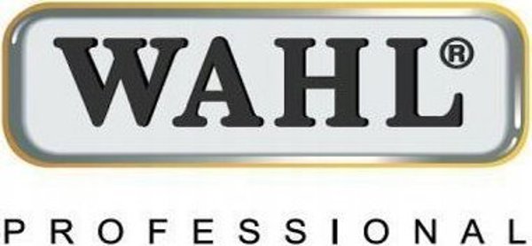 Wahl Wahl Pro Λεπίδα για κουρευτική μηχανή Super Taper WAHP01006-416