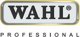 Wahl Wahl Pro Λεπίδα για κουρευτική μηχανή Super Taper WAHP01006-416