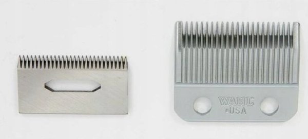 Wahl Wahl Pro Λεπίδα για κουρευτική μηχανή Super Taper WAHP01006-416