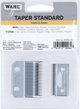 Wahl Wahl Pro Λεπίδα για κουρευτική μηχανή Super Taper WAHP01006-416