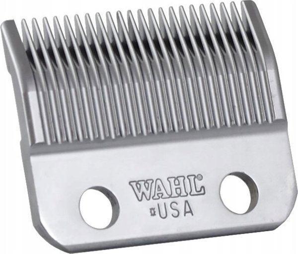 Wahl Wahl Pro Λεπίδα για κουρευτική μηχανή Super Taper WAHP01006-416