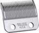 Wahl Wahl Pro Λεπίδα για κουρευτική μηχανή Super Taper WAHP01006-416