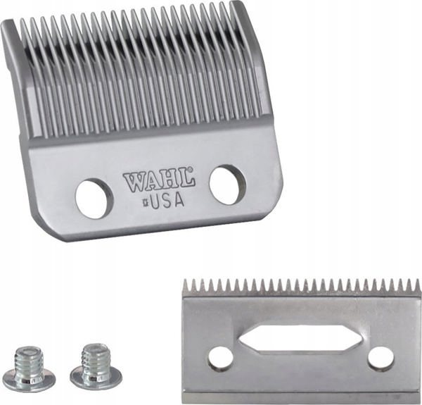 Wahl Wahl Pro Λεπίδα για κουρευτική μηχανή Super Taper WAHP01006-416