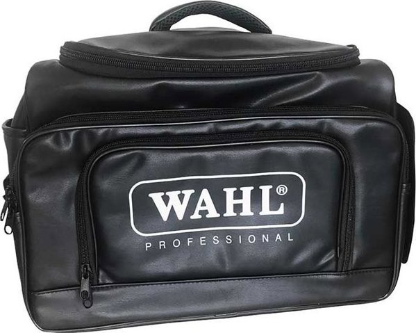 Wahl WAHL 0093-6600 Τσάντα εργαλείων 39x25x27,5 cm 13598509 4015110036760