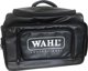 Wahl WAHL 0093-6600 Τσάντα εργαλείων 39x25x27,5 cm 13598509 4015110036760