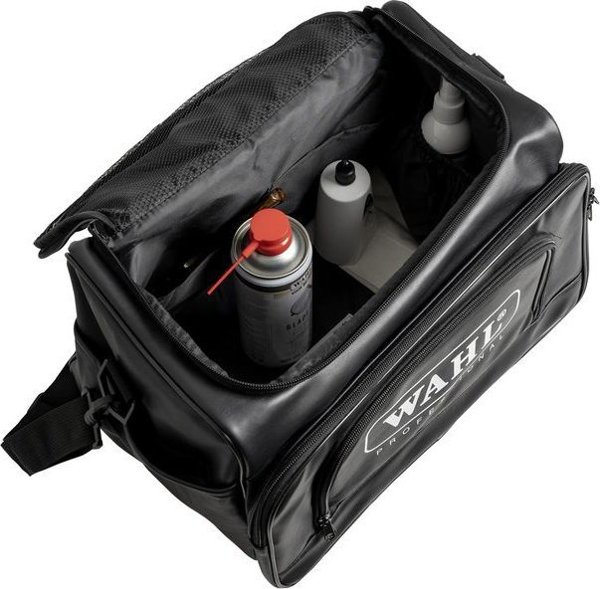 Wahl WAHL 0093-6600 Τσάντα εργαλείων 39x25x27,5 cm 13598509 4015110036760