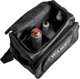 Wahl WAHL 0093-6600 Τσάντα εργαλείων 39x25x27,5 cm 13598509 4015110036760