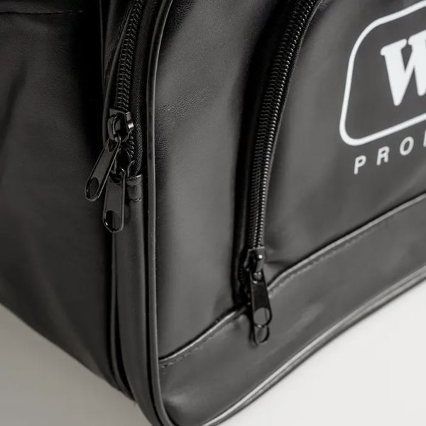 Wahl WAHL 0093-6600 Τσάντα εργαλείων 39x25x27,5 cm 13598509 4015110036760