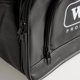 Wahl WAHL 0093-6600 Τσάντα εργαλείων 39x25x27,5 cm 13598509 4015110036760