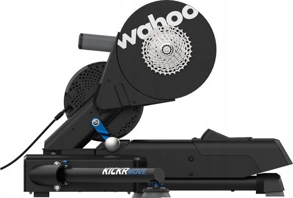 Προπονητήριο Wahoo KICKR Move WiFi (WFBKTR123)