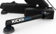 Προπονητήριο Wahoo KICKR Move WiFi (WFBKTR123)