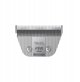 Σετ λεπίδων σειράς Prime WAHL 1264-7170, #9W 2mm