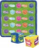 WAHU water game Splash 'N Tangle, 923031006