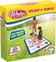 WAHU water game Splash 'N Tangle, 923031006