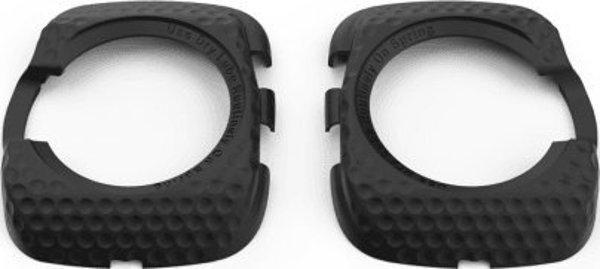 Καλύμματα Wahoo Speedplay Cleat Cover Wahoo