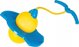 Μπάλα αναπήδησης WAHU Zoingo Boingo, 920749104
