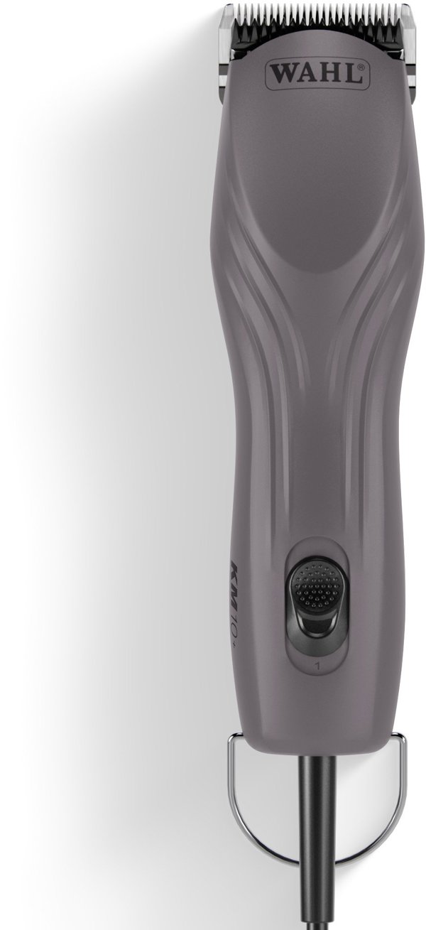 WAHL 3027127 KM10+ Κουρευτική μηχανή για ζώα