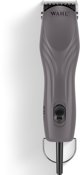 WAHL 3027127 KM10+ Κουρευτική μηχανή για ζώα