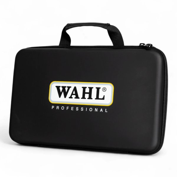 Σκληρή Θήκη WAHL 08591.1200 για κουρευτική μηχανή