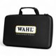 Σκληρή Θήκη WAHL 08591.1200 για κουρευτική μηχανή
