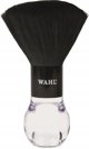 Βούρτσα λαιμού Wahl WAHL 0093-6090 μαύρη